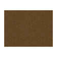 KRAVET COUTURE 33127.624.0 KRAVET COUTURE 33127-624 Fabric - Eade's Wallpaper