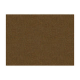 KRAVET COUTURE 33127.624.0 KRAVET COUTURE 33127-624 Fabric - Eade's Wallpaper