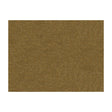 KRAVET COUTURE 33127.630.0 KRAVET COUTURE 33127-630 Fabric - Eade's Wallpaper