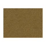KRAVET COUTURE 33127.630.0 KRAVET COUTURE 33127-630 Fabric - Eade's Wallpaper