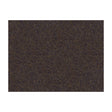 KRAVET COUTURE 33127.650.0 KRAVET COUTURE 33127-650 Fabric - Eade's Wallpaper