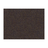 KRAVET COUTURE 33127.650.0 KRAVET COUTURE 33127-650 Fabric - Eade's Wallpaper