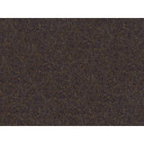 KRAVET COUTURE 33127.650.0 KRAVET COUTURE 33127-650 Fabric - Eade's Wallpaper