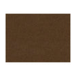 KRAVET COUTURE 33127.66.0 KRAVET COUTURE 33127-66 Fabric - Eade's Wallpaper