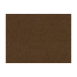 KRAVET COUTURE 33127.66.0 KRAVET COUTURE 33127-66 Fabric - Eade's Wallpaper