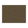 KRAVET COUTURE 33127.6611.0 KRAVET COUTURE 33127-6611 Fabric - Eade's Wallpaper