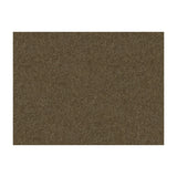 KRAVET COUTURE 33127.6611.0 KRAVET COUTURE 33127-6611 Fabric - Eade's Wallpaper