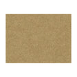 KRAVET COUTURE 33127.6616.0 KRAVET COUTURE 33127-6616 Fabric - Eade's Wallpaper