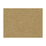 KRAVET COUTURE 33127.6616.0 KRAVET COUTURE 33127-6616 Fabric - Eade's Wallpaper