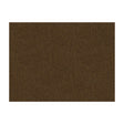 KRAVET COUTURE 33127.666.0 KRAVET COUTURE 33127-666 Fabric - Eade's Wallpaper