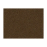 KRAVET COUTURE 33127.666.0 KRAVET COUTURE 33127-666 Fabric - Eade's Wallpaper