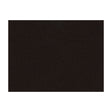 KRAVET COUTURE 33127.6666.0 KRAVET COUTURE 33127-6666 Fabric - Eade's Wallpaper