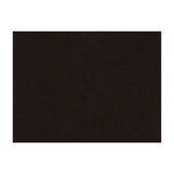 KRAVET COUTURE 33127.6666.0 KRAVET COUTURE 33127-6666 Fabric - Eade's Wallpaper