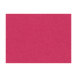 KRAVET COUTURE 33127.7.0 KRAVET COUTURE 33127-7 Fabric - Eade's Wallpaper