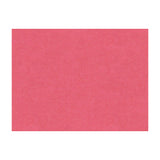 KRAVET COUTURE 33127.707.0 KRAVET COUTURE 33127-707 Fabric - Eade's Wallpaper