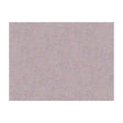 KRAVET COUTURE 33127.710.0 KRAVET COUTURE 33127-710 Fabric - Eade's Wallpaper