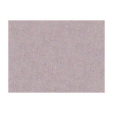 KRAVET COUTURE 33127.710.0 KRAVET COUTURE 33127-710 Fabric - Eade's Wallpaper