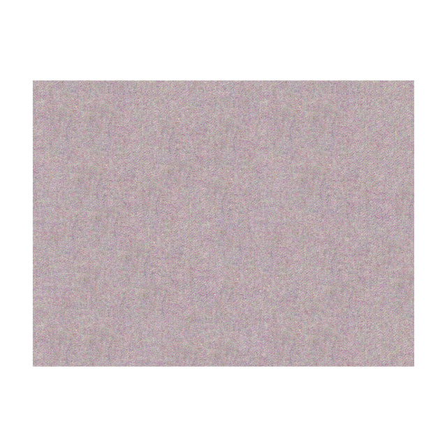KRAVET COUTURE 33127.710.0 KRAVET COUTURE 33127-710 Fabric - Eade's Wallpaper