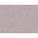 KRAVET COUTURE 33127.710.0 KRAVET COUTURE 33127-710 Fabric - Eade's Wallpaper