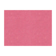KRAVET COUTURE 33127.717.0 KRAVET COUTURE 33127-717 Fabric - Eade's Wallpaper