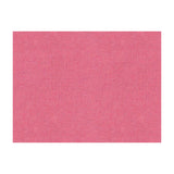 KRAVET COUTURE 33127.717.0 KRAVET COUTURE 33127-717 Fabric - Eade's Wallpaper