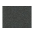 KRAVET COUTURE 33127.81.0 KRAVET COUTURE 33127-81 Fabric - Eade's Wallpaper