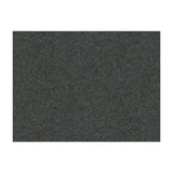 KRAVET COUTURE 33127.81.0 KRAVET COUTURE 33127-81 Fabric - Eade's Wallpaper