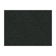 KRAVET COUTURE 33127.821.0 KRAVET COUTURE 33127-821 Fabric - Eade's Wallpaper
