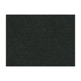 KRAVET COUTURE 33127.821.0 KRAVET COUTURE 33127-821 Fabric - Eade's Wallpaper