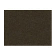KRAVET COUTURE 33127.86.0 KRAVET COUTURE 33127-86 Fabric - Eade's Wallpaper