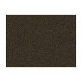 KRAVET COUTURE 33127.86.0 KRAVET COUTURE 33127-86 Fabric - Eade's Wallpaper