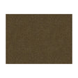 KRAVET COUTURE 33127.866.0 KRAVET COUTURE 33127-866 Fabric - Eade's Wallpaper