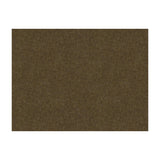 KRAVET COUTURE 33127.866.0 KRAVET COUTURE 33127-866 Fabric - Eade's Wallpaper