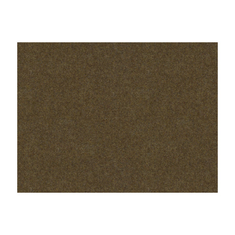 KRAVET COUTURE 33127.866.0 KRAVET COUTURE 33127-866 Fabric - Eade's Wallpaper