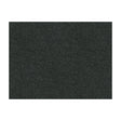 KRAVET COUTURE 33127.8821.0 KRAVET COUTURE 33127-8821 Fabric - Eade's Wallpaper