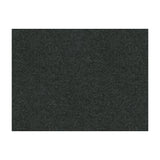 KRAVET COUTURE 33127.8821.0 KRAVET COUTURE 33127-8821 Fabric - Eade's Wallpaper