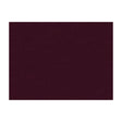 KRAVET COUTURE 33127.9.0 KRAVET COUTURE 33127-9 Fabric - Eade's Wallpaper