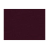 KRAVET COUTURE 33127.9.0 KRAVET COUTURE 33127-9 Fabric - Eade's Wallpaper