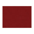 KRAVET COUTURE 33127.919.0 KRAVET COUTURE 33127-919 Fabric - Eade's Wallpaper