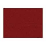 KRAVET COUTURE 33127.919.0 KRAVET COUTURE 33127-919 Fabric - Eade's Wallpaper