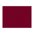 KRAVET COUTURE 33127.97.0 KRAVET COUTURE 33127-97 Fabric - Eade's Wallpaper
