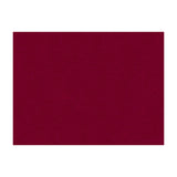 KRAVET COUTURE 33127.97.0 KRAVET COUTURE 33127-97 Fabric - Eade's Wallpaper