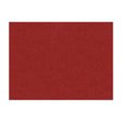 KRAVET COUTURE 33127.99.0 KRAVET COUTURE 33127-99 Fabric - Eade's Wallpaper