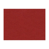 KRAVET COUTURE 33127.99.0 KRAVET COUTURE 33127-99 Fabric - Eade's Wallpaper