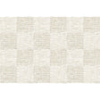 KRAVET COUTURE 33131.1630.0 MATSUE PARCHMENT Fabric - Eade's Wallpaper