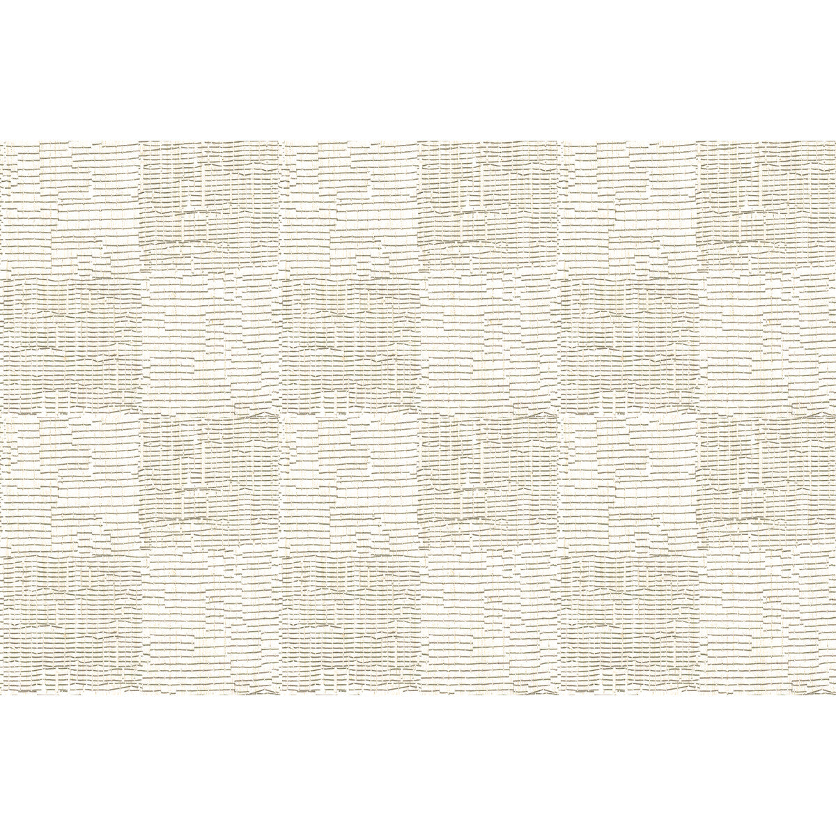 KRAVET COUTURE 33131.1630.0 MATSUE PARCHMENT Fabric - Eade's Wallpaper