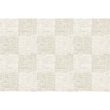 KRAVET COUTURE 33131.1630.0 MATSUE PARCHMENT Fabric - Eade's Wallpaper