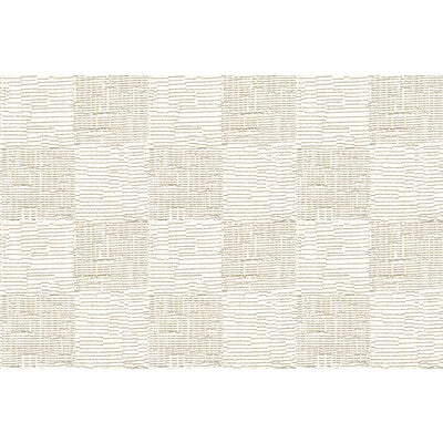 KRAVET COUTURE 33131.1630.0 MATSUE PARCHMENT Fabric - Eade's Wallpaper