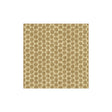 KRAVET DESIGN 33132.106.0 KRAVET DESIGN 33132-106 Fabric - Eade's Wallpaper