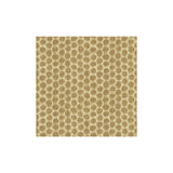 KRAVET DESIGN 33132.106.0 KRAVET DESIGN 33132-106 Fabric - Eade's Wallpaper